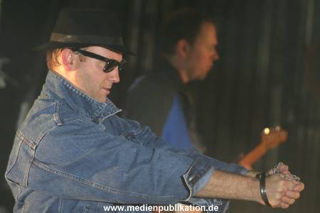 Blues Brothers 190705 116
