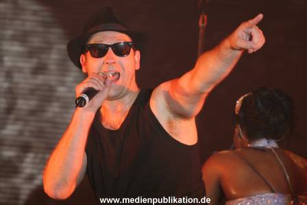 Blues Brothers 190705 124
