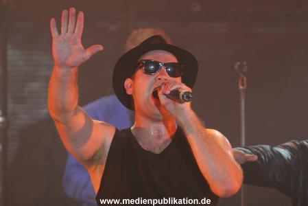 Blues Brothers 190705 131