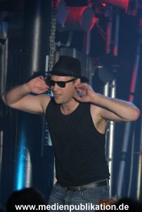 Blues Brothers 190705 132