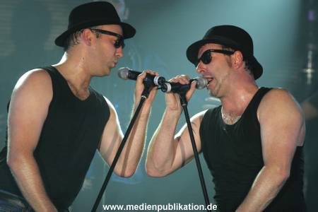 Blues Brothers 190705 135