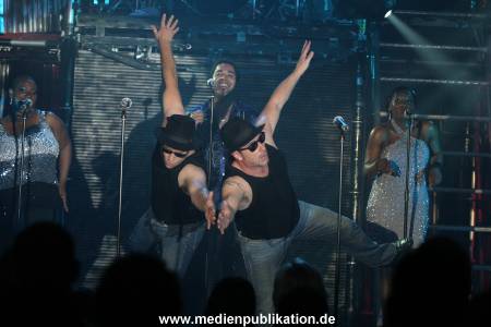 Blues Brothers 190705 137