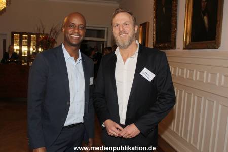 Blankeneser Neujahrsempfang 12012016 322