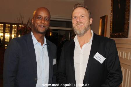 Blankeneser Neujahrsempfang 12012016 323