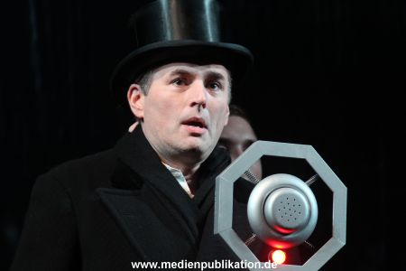 The Kings Speech 16112012 005