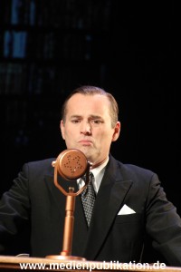 The Kings Speech 16112012 009