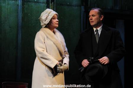 The Kings Speech 16112012 015