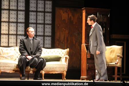 The Kings Speech 16112012 018