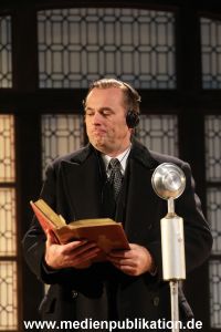The Kings Speech 16112012 028