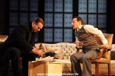 The Kings Speech 16112012 039