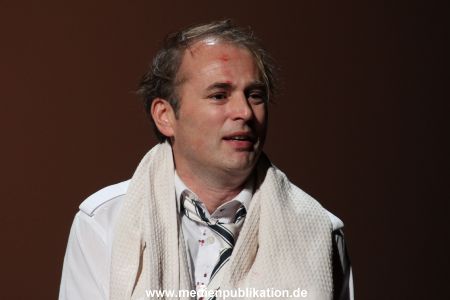 Zur Mittagsstunde 28102011 005