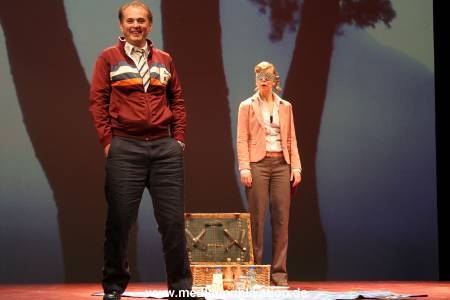 Zur Mittagsstunde 28102011 018