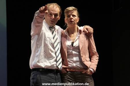 Zur Mittagsstunde 28102011 029