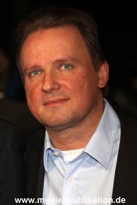 Filmfest 25092009 078