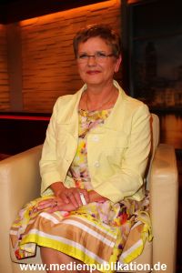 Maischberger 29042014 014