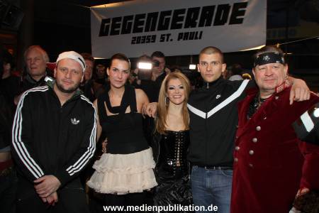 Gegengerade 26032011 118