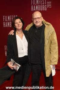 Filmfest 29092016 131