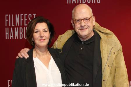 Filmfest 29092016 134