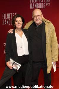 Filmfest 29092016 135