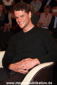 Lanz 30082011 040