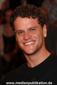 Lanz 30082011 042