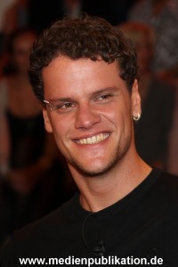 Lanz 30082011 044