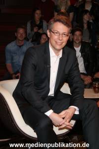 Lanz Sendung1 10042018 025