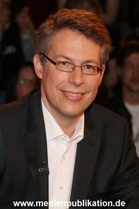 Lanz Sendung1 10042018 029