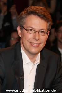 Lanz Sendung1 10042018 031
