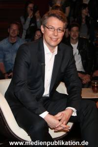 Lanz Sendung1 10042018 032