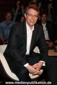 Lanz Sendung1 10042018 033