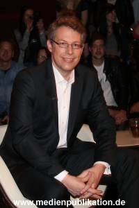 Lanz Sendung1 10042018 036