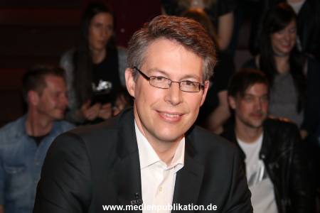 Lanz Sendung1 10042018 039