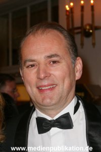 Presseball 25012014 183