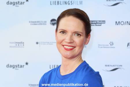 MeinLottaLebenAlpaka 14082022 041
