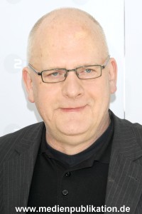 Filmpreis 17032009 012