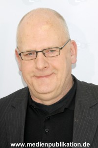 Filmpreis 17032009 023