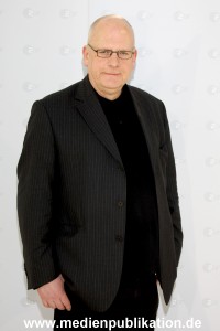 Filmpreis 17032009 062