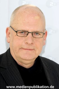 Filmpreis 17032009 063