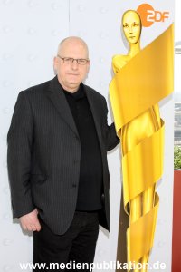 Filmpreis 17032009 064