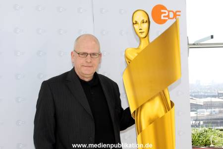 Filmpreis 17032009 067