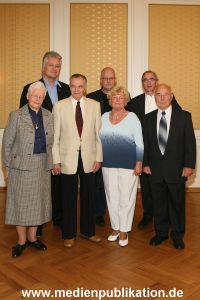 Knopp 04092006 007