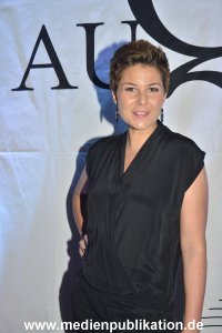 AuQuai 20052014 013