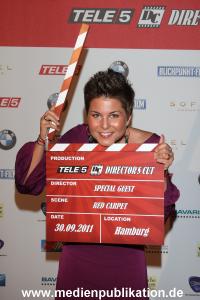 Directors Cut 30092011 046