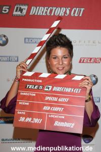 Directors Cut 30092011 050