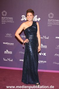 Duftstars 2014 15052014 122