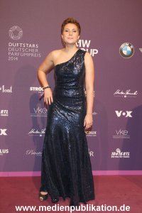 Duftstars 2014 15052014 123