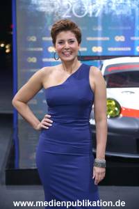GQ Award 09112017 013