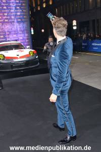 GQ Award 09112017 016
