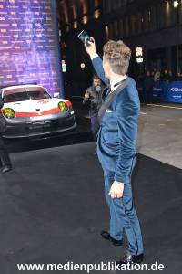 GQ Award 09112017 017